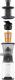 Wyciskarka wolnoobrotowa Kenwood JMP400WH 2