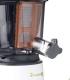 Wyciskarka wolnoobrotowa Kenwood JMP400WH 3