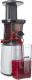 Wyciskarka wolnoobrotowa Kenwood JMP400WH 4