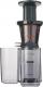 Wyciskarka wolnoobrotowa Kenwood JMP400WH 5