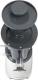 Wyciskarka wolnoobrotowa Kenwood JMP400WH 7