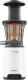 Wyciskarka wolnoobrotowa Kenwood JMP400WH 1