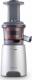 Wyciskarka wolnoobrotowa Kenwood JMP601SI 1