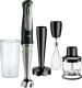Blender Braun MQ 9027X 1