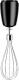 Blender Braun MQ 9027X 3