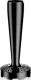 Blender Braun MQ 9027X 4