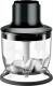 Blender Braun MQ 9027X 5