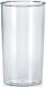 Blender Braun MQ 9027X 6