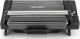 Grill elektryczny DeLonghi CG4001BK 2