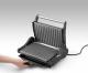 Grill elektryczny DeLonghi CG4001BK 3