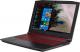 Laptop Acer Nitro 5 (NH.Q3REP.021) 16 GB RAM/ 256 GB M.2/ 1TB HDD/ Windows 10 Home 2