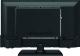 Telewizor Manta 22LFN38L LED 21.5'' Full HD 2