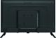 Telewizor Manta 32LHA59L LED 32'' HD Ready Android 1