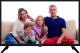 Telewizor Manta 32LHA59L LED 32'' HD Ready Android 1