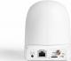 Kamera IP Foscam FI9926P 2