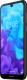 Smartfon Huawei Y5 2019 2/16GB Dual SIM Czarny  (51093SGT) 11