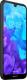 Smartfon Huawei Y5 2019 2/16GB Dual SIM Czarny  (51093SGT) 12