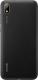 Smartfon Huawei Y5 2019 2/16GB Dual SIM Czarny  (51093SGT) 2