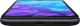 Smartfon Huawei Y5 2019 2/16GB Dual SIM Czarny  (51093SGT) 7