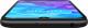 Smartfon Huawei Y5 2019 2/16GB Dual SIM Czarny  (51093SGT) 8