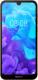 Smartfon Huawei Y5 2019 2/16GB Dual SIM Brązowy  (51093SGX) 1