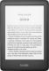 Czytnik Amazon Kindle 10 bez reklam (B07FQ4DJ83) 1