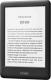 Czytnik Amazon Kindle 10 bez reklam (B07FQ4DJ83) 3