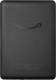 Czytnik Amazon Kindle 10 bez reklam (B07FQ4DJ83) 5