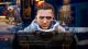 The Outer Worlds PS4 10