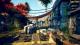 The Outer Worlds PS4 11