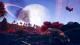 The Outer Worlds PS4 12