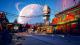 The Outer Worlds PS4 14