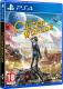 The Outer Worlds PS4 15