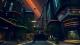 The Outer Worlds PS4 1