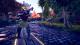 The Outer Worlds PS4 5