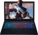 Laptop Dream Machines GS1060-15PL49 16 GB RAM/ 480 GB SSD/ 1