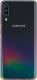 Smartfon Samsung Galaxy A70 6/128GB Dual SIM Czarny  (SM-A705FZKUXEO) 2