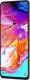 Smartfon Samsung Galaxy A70 6/128GB Koralowy  (SM-A705FZOUXEO) 3