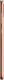 Smartfon Samsung Galaxy A70 6/128GB Koralowy  (SM-A705FZOUXEO) 5