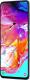 Smartfon Samsung Galaxy A70 6/128GB Biały  (SM-A705FZW) 3