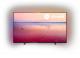 Telewizor Philips 43PUS6704/12 LED 43'' 4K (Ultra HD) SAPHI Ambilight 1