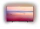 Telewizor Philips 43PUS6704/12 LED 43'' 4K (Ultra HD) SAPHI Ambilight 1