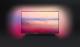 Telewizor Philips 43PUS6704/12 LED 43'' 4K (Ultra HD) SAPHI Ambilight 2
