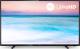 Telewizor Philips 50PUS6504/12 LED 50'' 4K (Ultra HD) SAPHI 1
