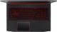 Laptop Acer Nitro 5 (NH.Q2XEP.001) 8 GB RAM/ 256 GB M.2/ 256 GB SSD/ Windows 10 Home 2