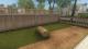 Generalne remonty domów z dodatkiem Ogród Edycja Specjalna (House Flipper + Garden Flipper) - Premiera 16.05.2019 PC 3