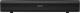 Soundbar Creative Stage Air 1