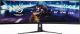 Monitor Asus ROG Strix XG49VQ (90LM04H0-B01170) 1