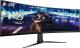 Monitor Asus ROG Strix XG49VQ (90LM04H0-B01170) 1