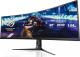 Monitor Asus ROG Strix XG49VQ (90LM04H0-B01170) 2